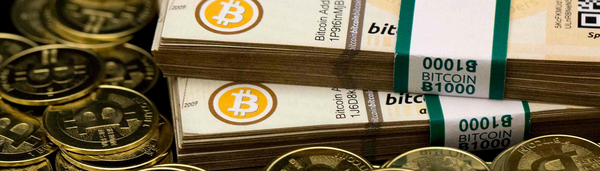 De 1.200$ à 250$, où en est le Bitcoin aujourd’hui ? — Forex